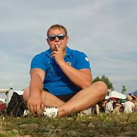 Phillip Gruber Photo 9