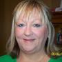 Sherry Watts Photo 14