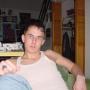 Bobby Elliott Photo 36