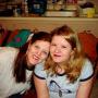 Jan Ingram Photo 27