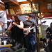 Susan Marshall Photo 47