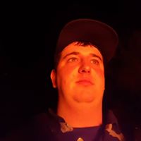 Richard Green Photo 6