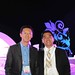 Eric Gu Photo 15