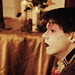 Jason Polland Photo 13