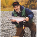 David Orvis Photo 10
