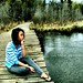 Kathryn Mcintyre Photo 16