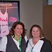 Kelly Mayhew Photo 27