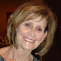 Barbara Fleming Photo 34