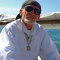 Edward Ricci Photo 30