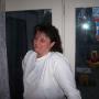 Donna Good Photo 26