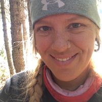 Kristine Olson Photo 37