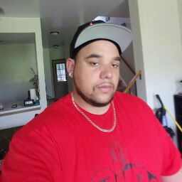 Joseph Pitts Photo 11