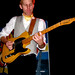 Bob Morris Photo 33