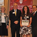 Kelly Emerick Photo 24
