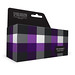 Richard Pack Photo 38