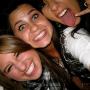 Ashley Spivey Photo 35
