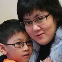 Karen Yeung Photo 40