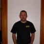 Neal Hendricks Photo 12