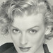 Dana Salmon Photo 18