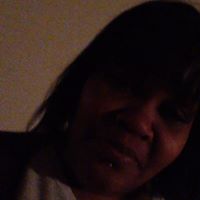 Marie Williams Photo 39
