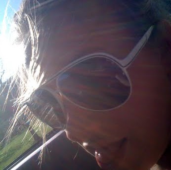 Kristen Byrd Photo 28