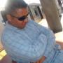 Juan Frausto Photo 30