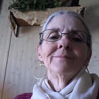 Sharon Burleson Photo 6