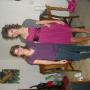 Cindy Shaw Photo 32