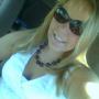 Laura Williamson Photo 19