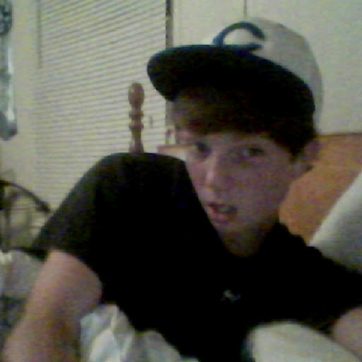 Dustin Herring Photo 13