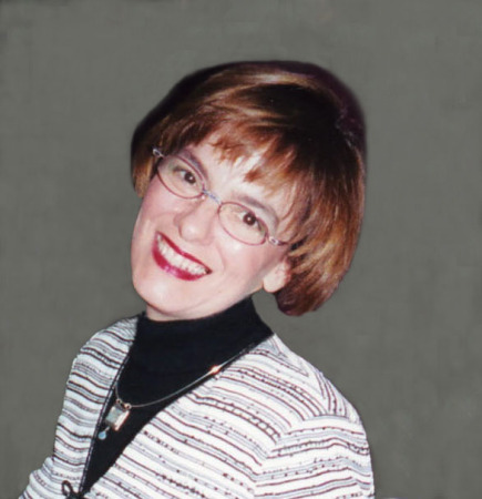 Karen Lutz Photo 9