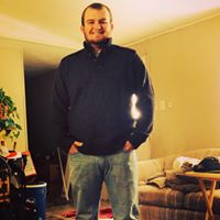Spencer Henderson Photo 27