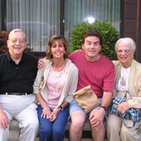 Christopher Cardillo Photo 2