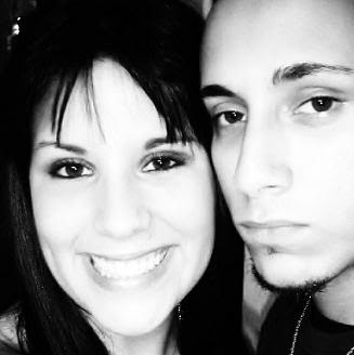 Stephanie Luna Photo 16