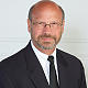 David Bible Photo 10