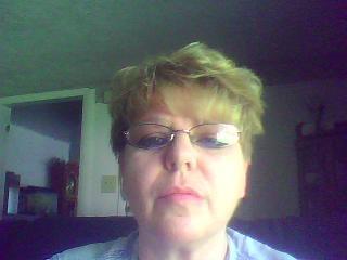 Cindy Peterson Photo 24