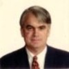 Jay Scott Photo 37
