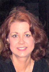 Debbie Landry Photo 30
