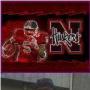 Steve Roberson Photo 43