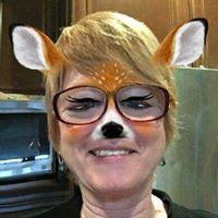 Margaret Nicholson Photo 17