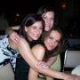 Samantha Tripp Photo 18