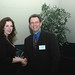 Jennifer Clemons Photo 18