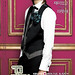 Hye Chang Photo 8