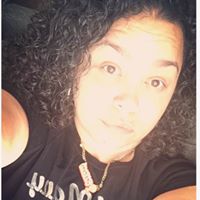 Carmen Aponte Photo 14