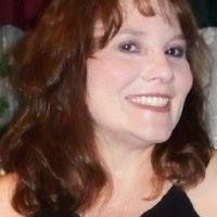 Krista Rogers Photo 32