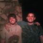 Jesse Singleton Photo 25