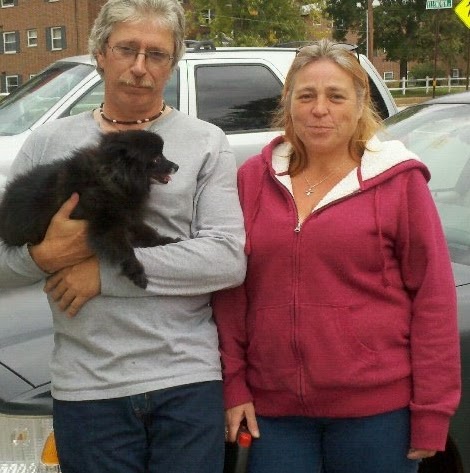 Carol Downing Photo 2