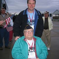Mark Rupp Photo 4