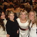 Debbie Nielsen Photo 20