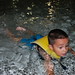 David Vest Photo 16